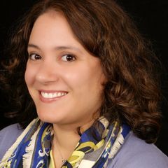 Alexandra Hunt | Zillow