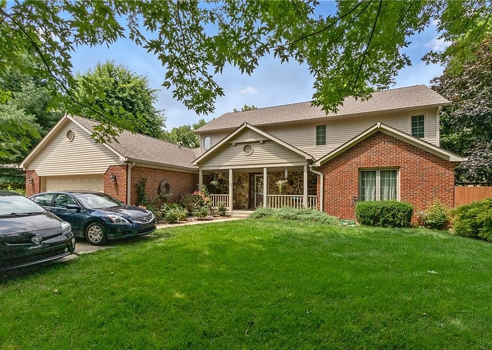 1st image of 886 Sleepy Hollow Pl