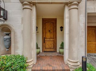 3340 Blackburn St, Dallas, TX 75204