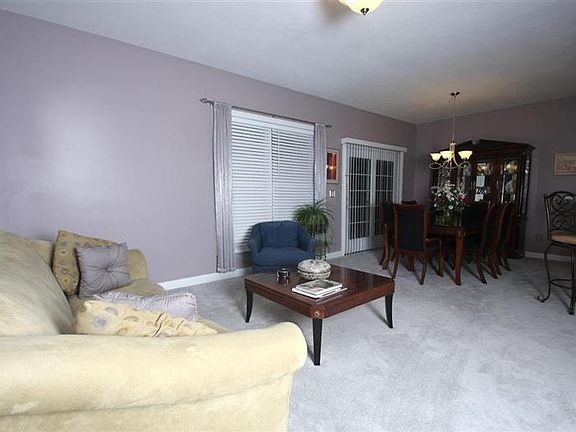 2nd image of 5526 Timber Top Ct