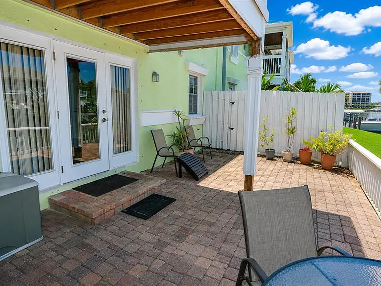 5245 Coquina Key Dr SE #A — Photo 40