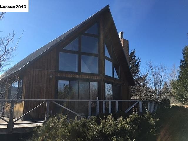 1st image of 705-240 Susan Dr