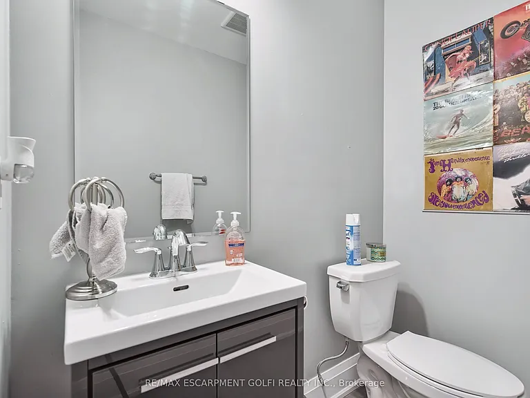 3339 Vardon Way — Photo 18