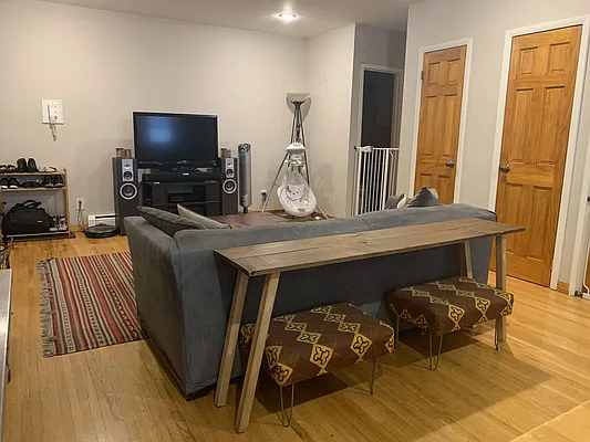Rented by Owner | media 17
