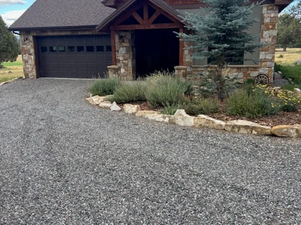 596 Badger Trl S, Ridgway, CO 81432