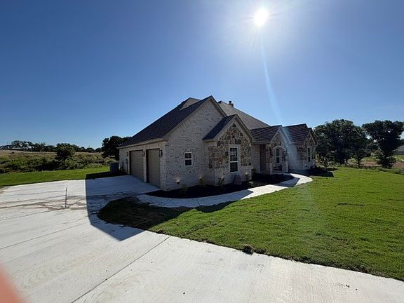 2nd image of 1043 Deer Island Ct