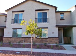 20785 W Thomas Rd, Buckeye, AZ 85396