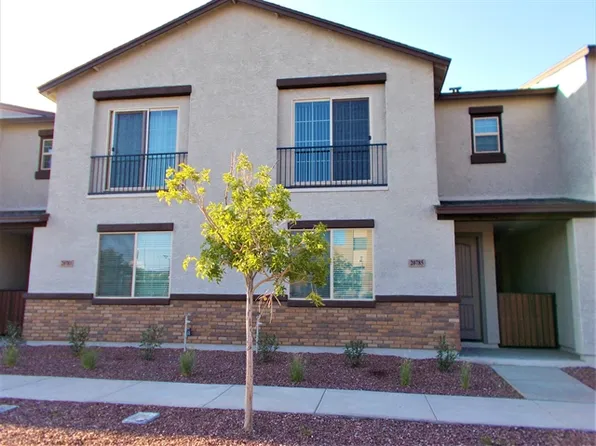 20785 W Thomas Rd, Buckeye, AZ 85396