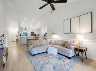 21301 Lancaster RUN #825, ESTERO, FL 33928