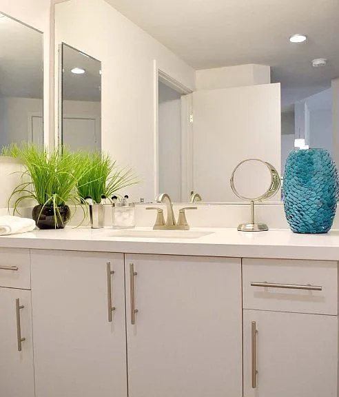 360 Luxury Apartments — Photo 43