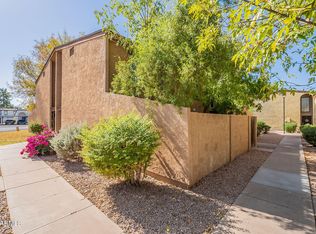 1051 S Dobson Rd UNIT 107, Mesa, AZ 85202