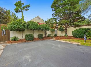10 San Marks Ct., Myrtle Beach, SC 29572