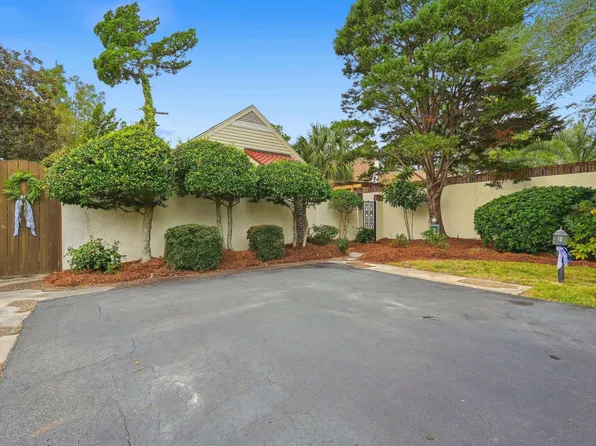 10 San Marks Ct., Myrtle Beach, SC 29572
