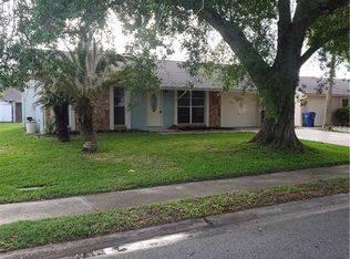 3148 Lodi Dr, New Port Richey, FL 34655