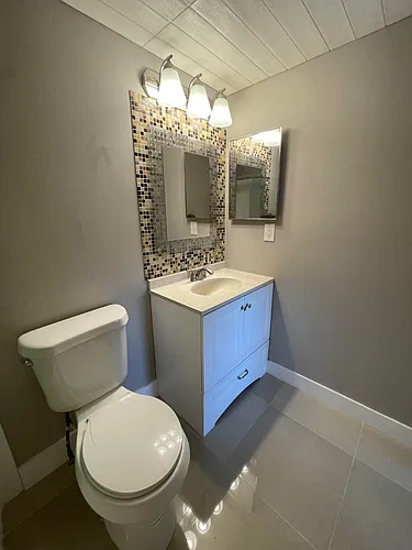 10092 Twin Lakes Dr #38-H Photo 1