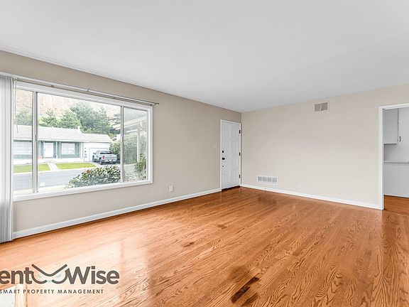 5th image of 1149 Morningside Ave