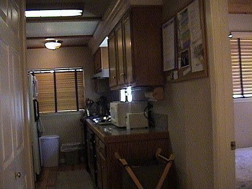 3rd image of 14395 W Park Ave