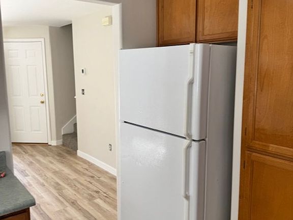 4th image of 1491 Clearsprings Dr #1493