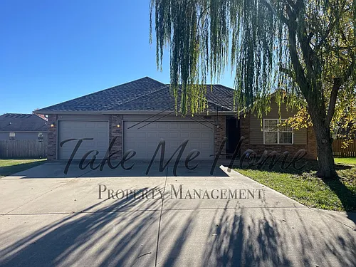 5642 W Sugar Pine Dr Photo 1