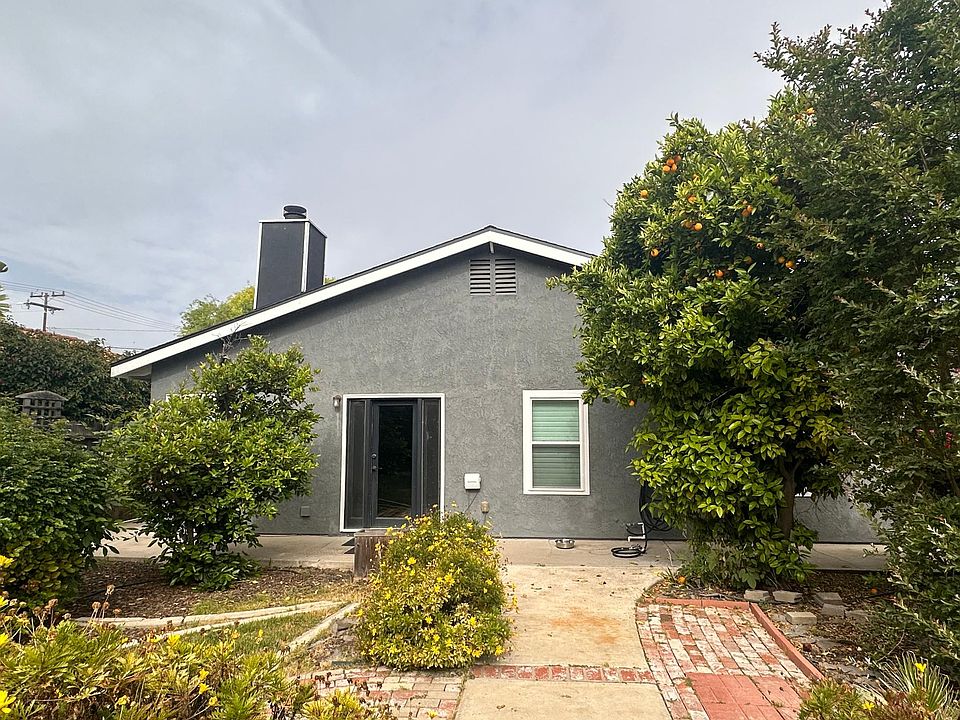 1st image of 20220 Kayne St
