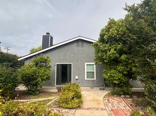 20220 Kayne St, Corona, CA 92881