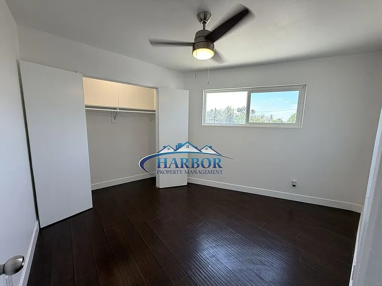 1447 N Wilmington Blvd #A — Photo 8