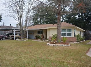 1304 Adams St, Baytown, TX 77520