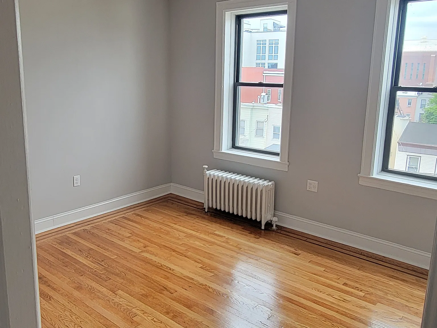 64 Baldwin Avenue — Photo 2