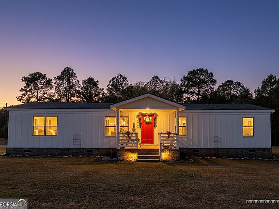 2nd image of 10199 State Highway 296