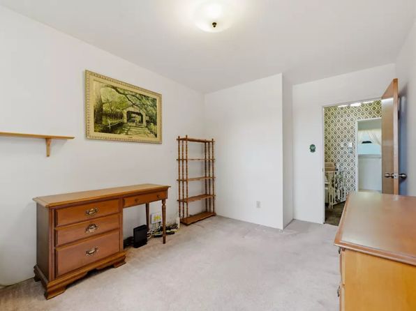 3 bedroom rental in Burnaby — photo 40