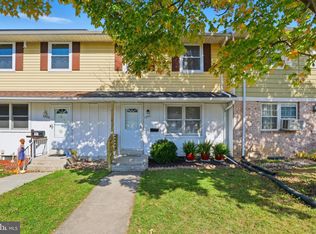 1204 Georgetown Rd, Middletown, PA 17057