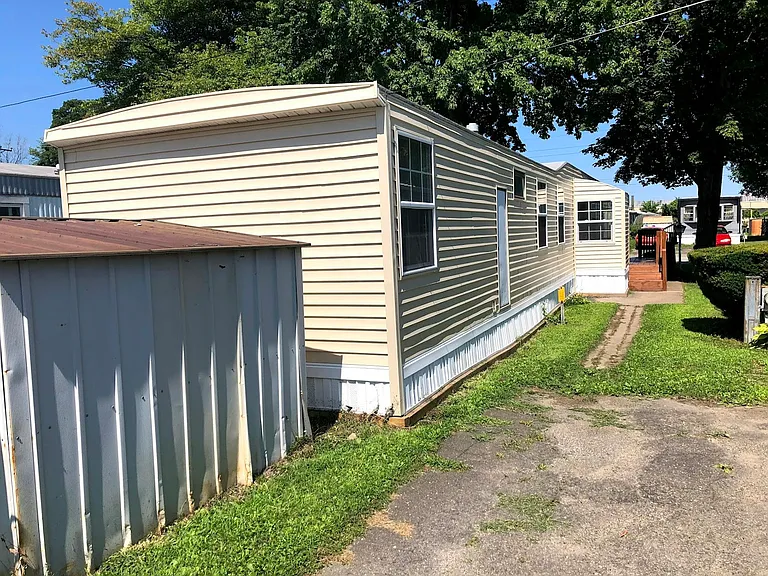 2821 Pearl Ave — Photo 21