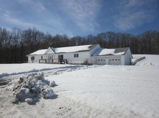 10097 Mattoon Rd, Prattsburgh, NY 14873