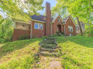330 Tunnel Blvd, Chattanooga, TN 37411