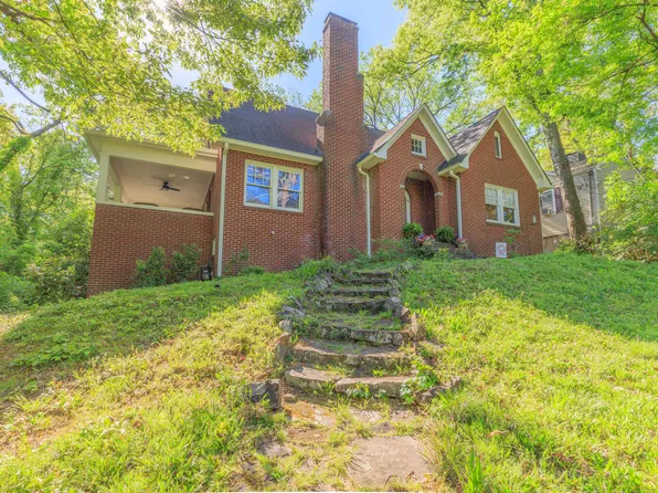 330 Tunnel Blvd, Chattanooga, TN 37411