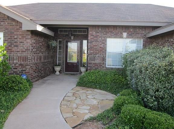 2nd image of 141 Tempest Ln