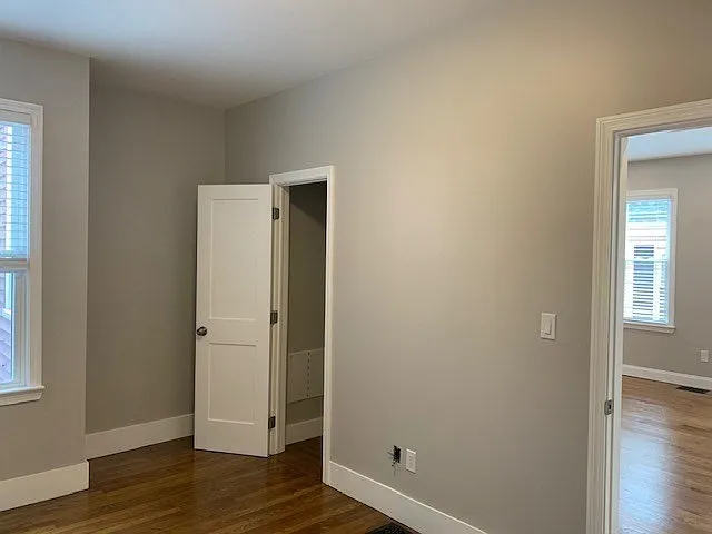 5 1/2 Edward St #2 — Photo 8