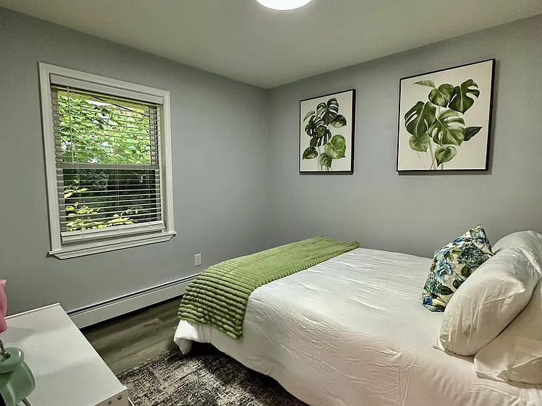 314 Oak St #26 — Photo 36
