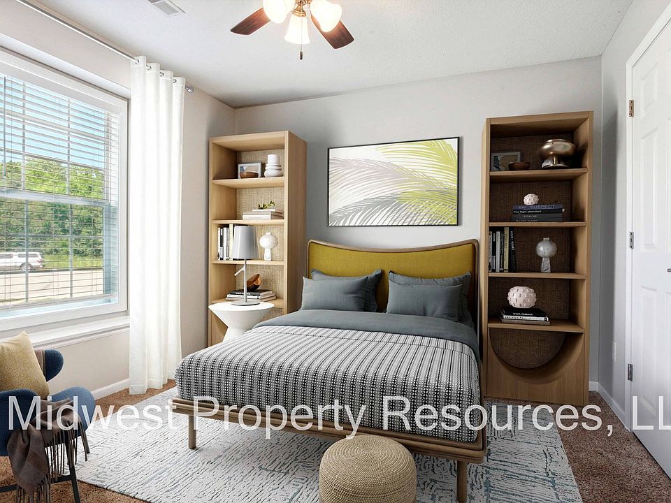 1709 Jo Ann Dr Raymore, MO, 64083 Apartments for Rent Zillow