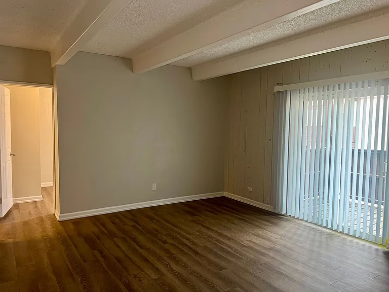 9700 E Iliff Ave #F63 — Photo 9