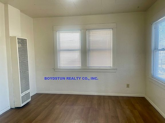 5th image of 1427 4th St