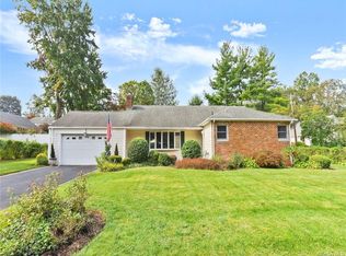 99 Ramona Ct, New Rochelle, NY 10804