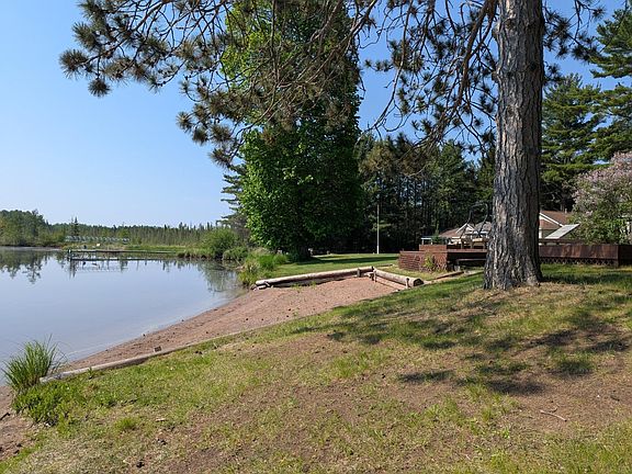 4th image of N9702 Deer Lake Ln #5