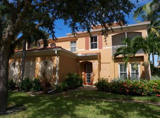 3236C Sunset Key Cir, Punta Gorda, FL 33955