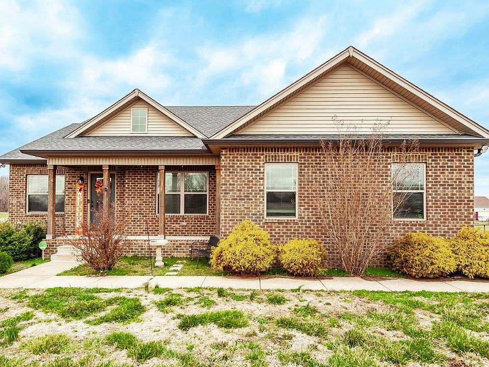 1st image of 1699 Rapids Rd