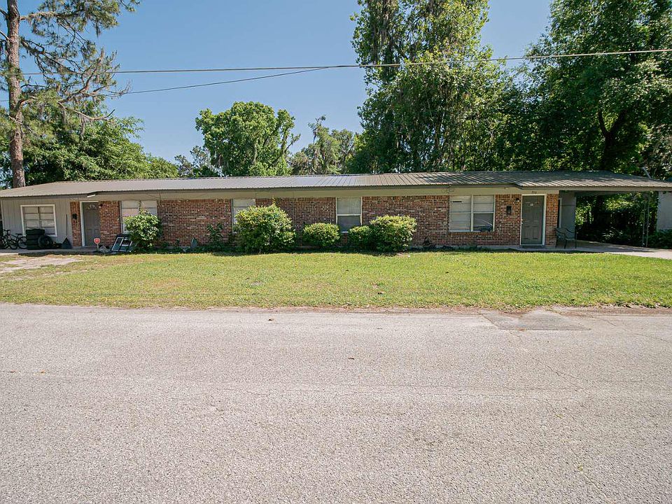 1st image of 356 SE Allen Pl
