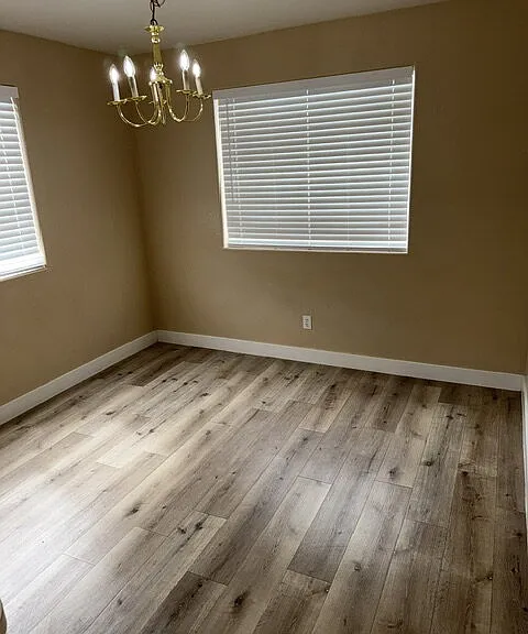10164 Organ Pipe Ct — Photo 16