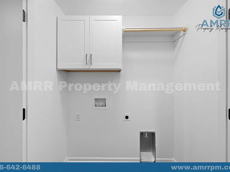520 Alex Jordan Dr — Photo 7