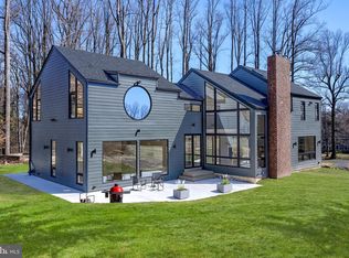 3146 Mill Rd, Doylestown, PA 18902