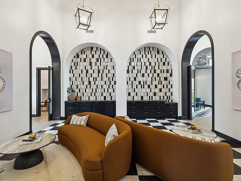 The Ellery at Westchester — Photo 20